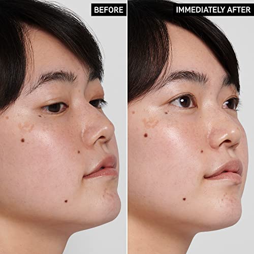 The INKEY List Hyaluronic Acid Cleanser for Daily Hydration and Moisture Lock-in
| The INKEY List Hyaluronic Acid Clean
